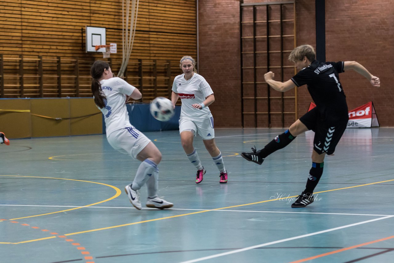 Bild 1192 - Dodenhof Cup